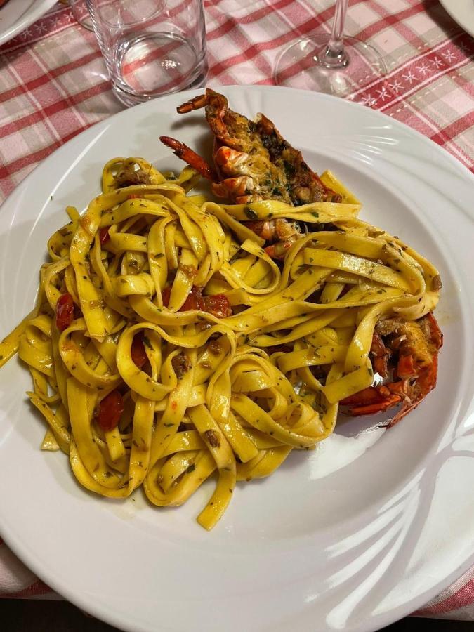 Albergo Bar Ristorante Dolomia Badia  Ngoại thất bức ảnh